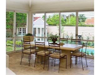 durable-aluminium-shutters-on-outdoor-indoor-solutions-small-0