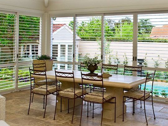 durable-aluminium-shutters-on-outdoor-indoor-solutions