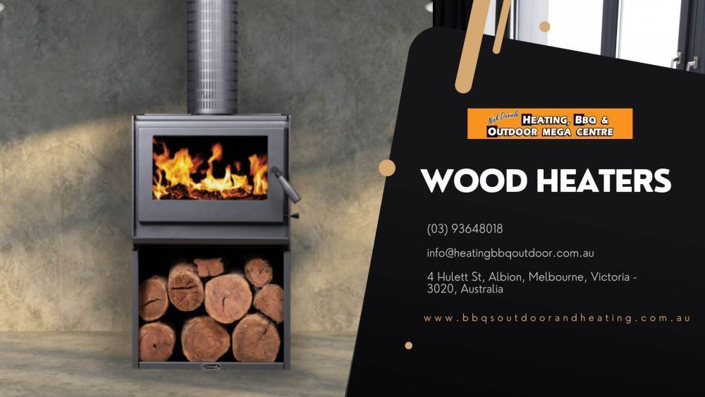stylish-heating-solutions-for-melbourne-winters-big-0