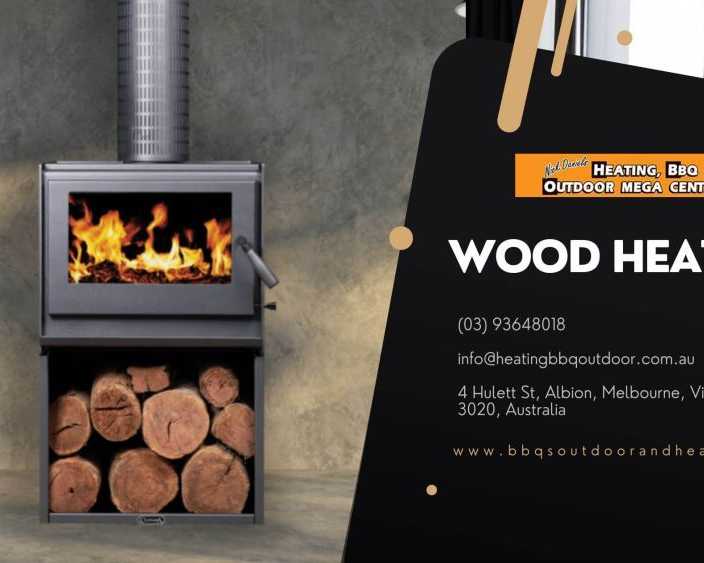 stylish-heating-solutions-for-melbourne-winters
