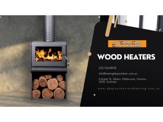stylish-heating-solutions-for-melbourne-winters-small-0