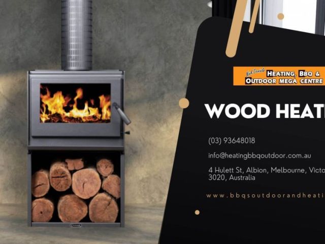 stylish-heating-solutions-for-melbourne-winters