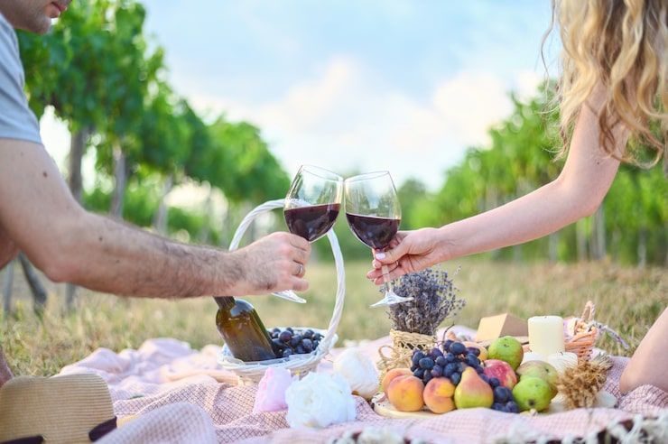 reliable-wine-tours-in-brisbane-big-0