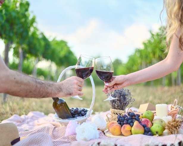reliable-wine-tours-in-brisbane