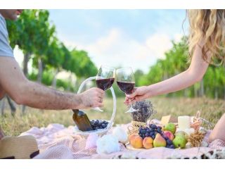 reliable-wine-tours-in-brisbane-small-0