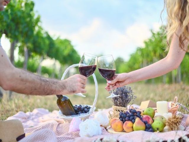 reliable-wine-tours-in-brisbane
