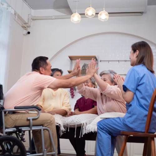 community-nursing-melbourne-skilled-nurses-flexible-support-big-2