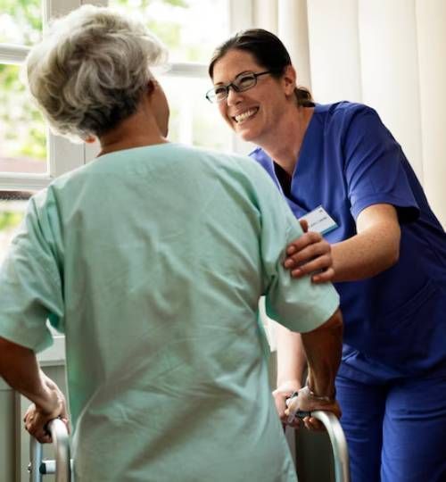 community-nursing-melbourne-skilled-nurses-flexible-support-big-1