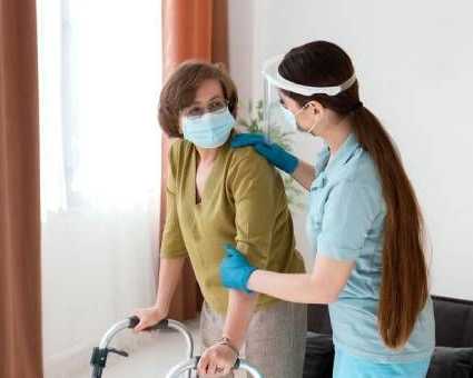 community-nursing-melbourne-skilled-nurses-flexible-support