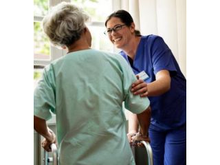 community-nursing-melbourne-skilled-nurses-flexible-support-small-1