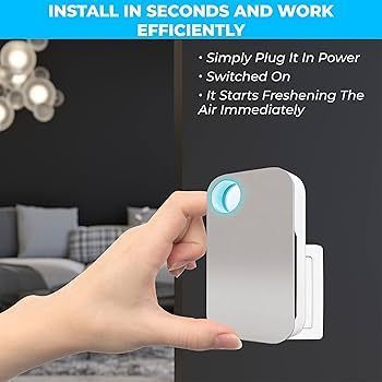 ionfix-the-easy-way-to-reduce-dust-allergens-and-odors-big-0