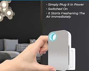 ionfix-the-easy-way-to-reduce-dust-allergens-and-odors