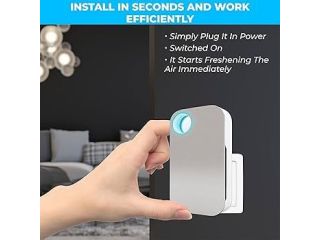 ionfix-the-easy-way-to-reduce-dust-allergens-and-odors-small-0
