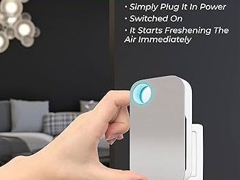 ionfix-the-easy-way-to-reduce-dust-allergens-and-odors