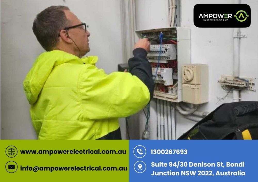 electrician-ashfield-247-fast-response-service-big-0