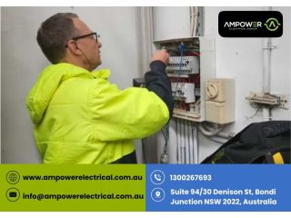 electrician-ashfield-247-fast-response-service-small-0