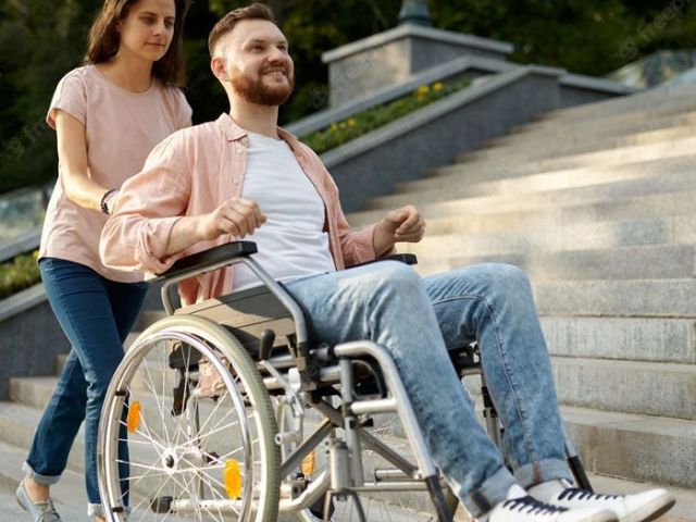disability-support-services-sydney-247-compassionate-care
