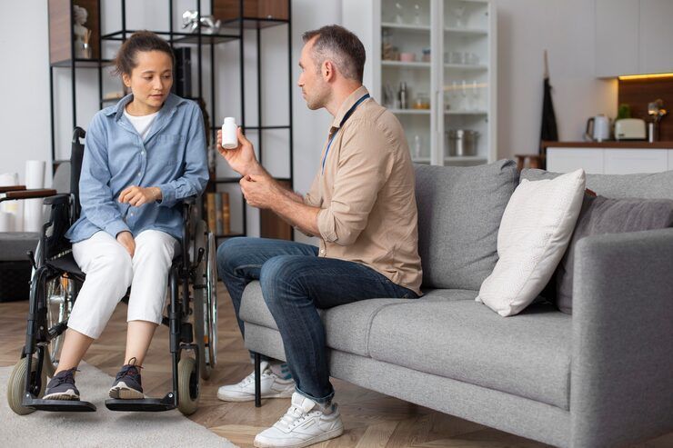 caring-ndis-medium-term-accommodation-in-melbourne-big-0
