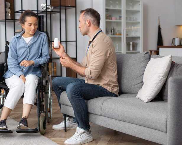 caring-ndis-medium-term-accommodation-in-melbourne