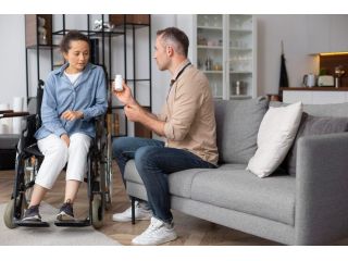 caring-ndis-medium-term-accommodation-in-melbourne-small-0