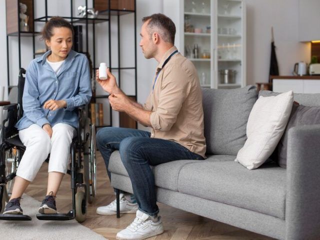 caring-ndis-medium-term-accommodation-in-melbourne