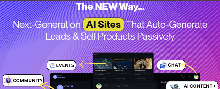 ai-tribes-bundle-big-1