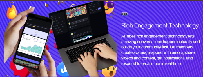ai-tribes-bundle-big-0