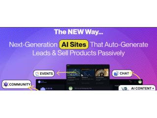 ai-tribes-bundle-small-1