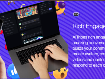ai-tribes-bundle