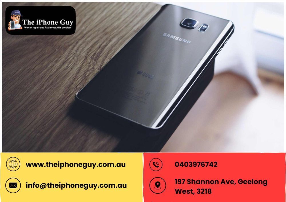 samsung-repair-ballarat-same-day-expert-service-big-0