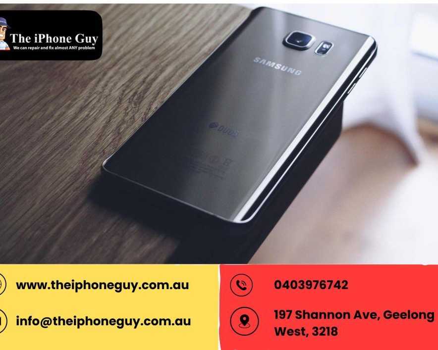samsung-repair-ballarat-same-day-expert-service