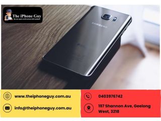 samsung-repair-ballarat-same-day-expert-service-small-0