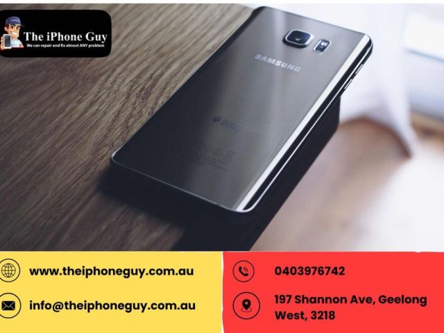samsung-repair-ballarat-same-day-expert-service