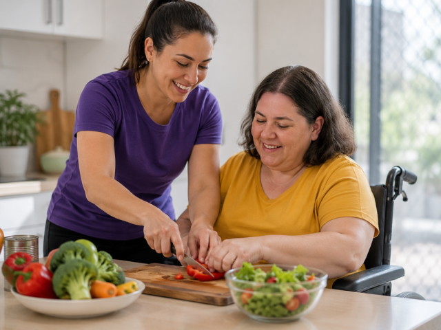 personalised-life-skills-development-assistance-in-melbourne