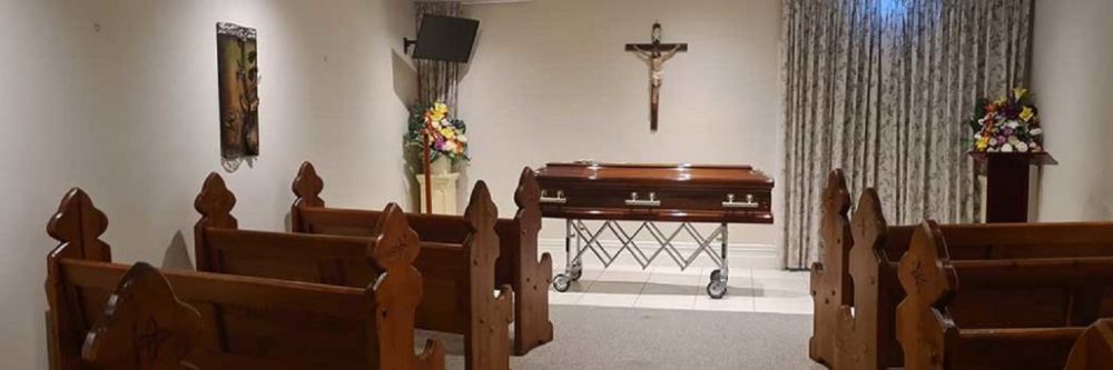 compassionate-funerals-sydney-personalised-funeral-services-big-0