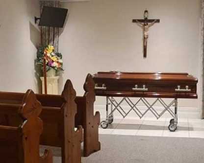 compassionate-funerals-sydney-personalised-funeral-services