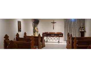 compassionate-funerals-sydney-personalised-funeral-services-small-0