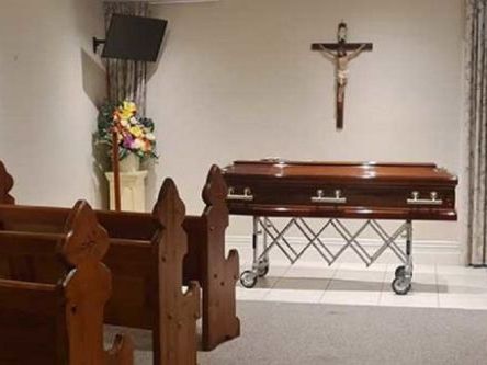 compassionate-funerals-sydney-personalised-funeral-services