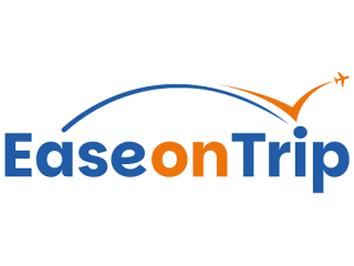 thailand-packages-australia-affordable-thailand-packages-small-0