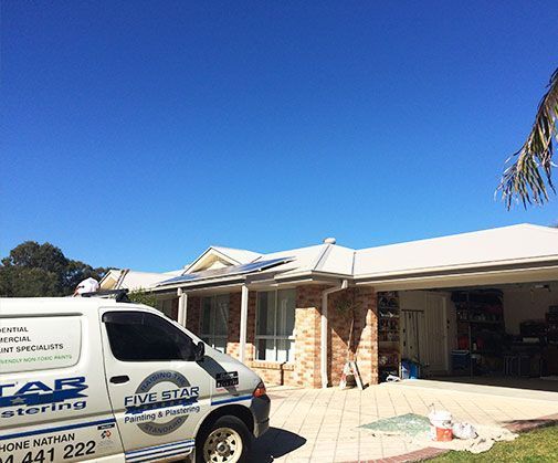 expert-painters-tweed-heads-for-quality-painting-services-big-0