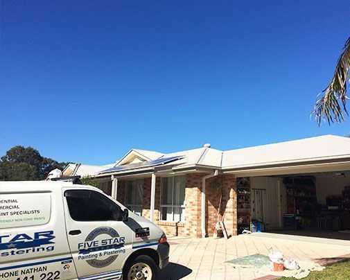 expert-painters-tweed-heads-for-quality-painting-services