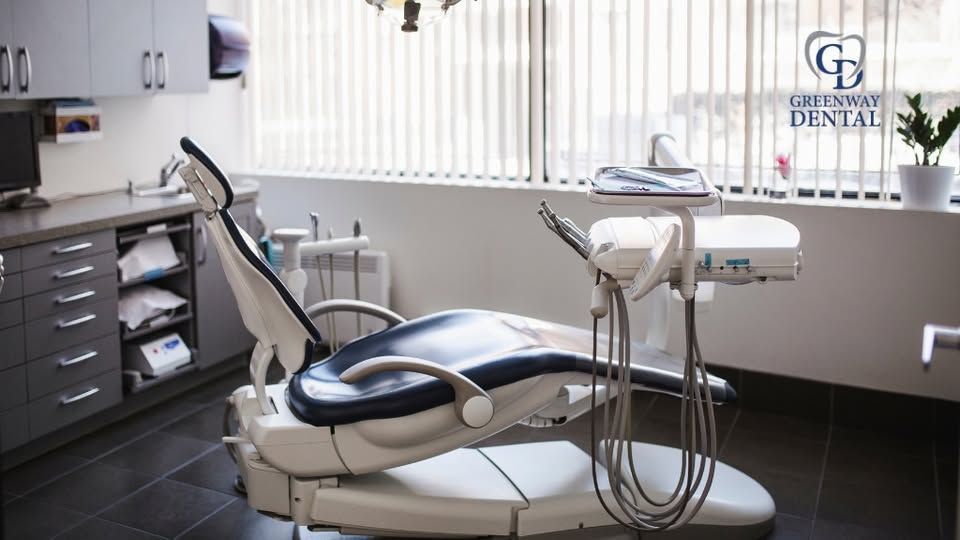 trusted-family-care-with-dentist-tuggeranong-big-0