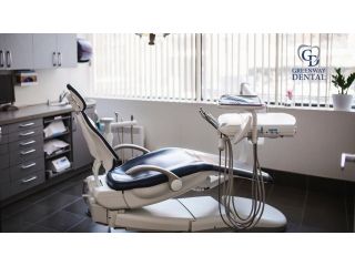 trusted-family-care-with-dentist-tuggeranong-small-0