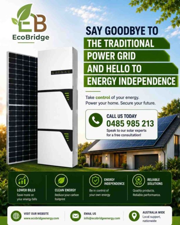 reduce-peak-electricity-costs-with-smart-solar-storage-big-0