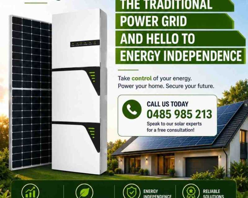 reduce-peak-electricity-costs-with-smart-solar-storage