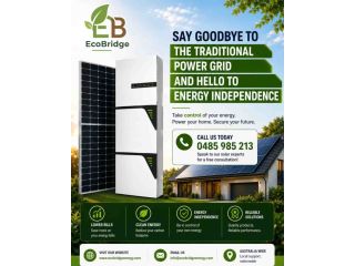 reduce-peak-electricity-costs-with-smart-solar-storage-small-0