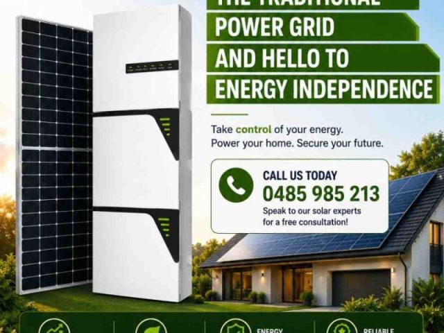 reduce-peak-electricity-costs-with-smart-solar-storage