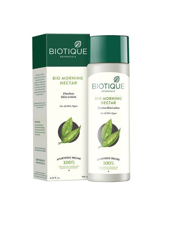 biotique-unisex-bio-morning-nectar-flawless-skin-lotion-190ml-big-0