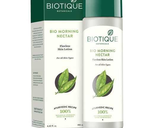 biotique-unisex-bio-morning-nectar-flawless-skin-lotion-190ml