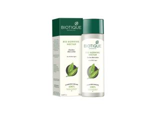 biotique-unisex-bio-morning-nectar-flawless-skin-lotion-190ml-small-0